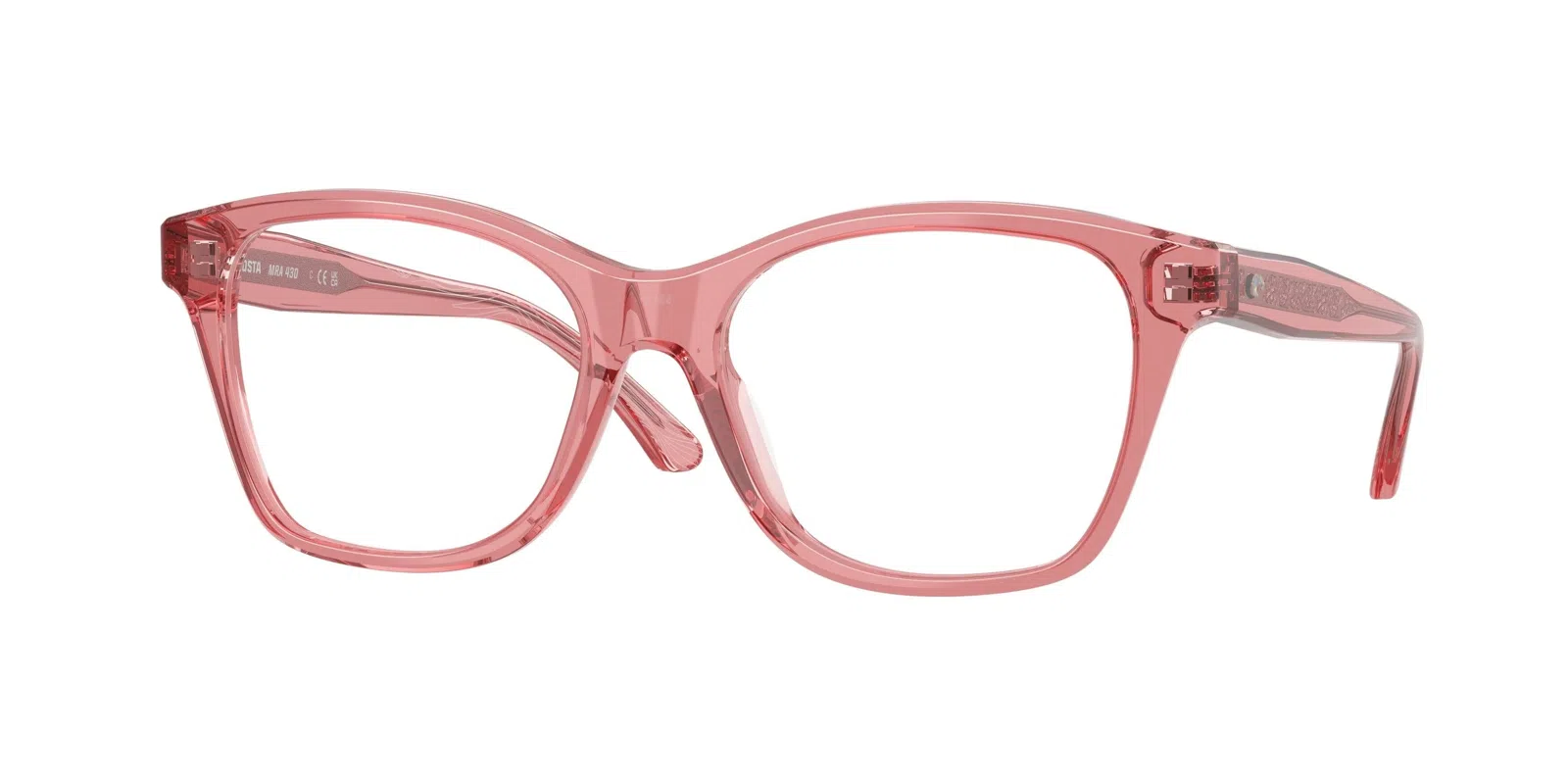 Costa Optical Mra 430 2007 Eyeglasses - view 10